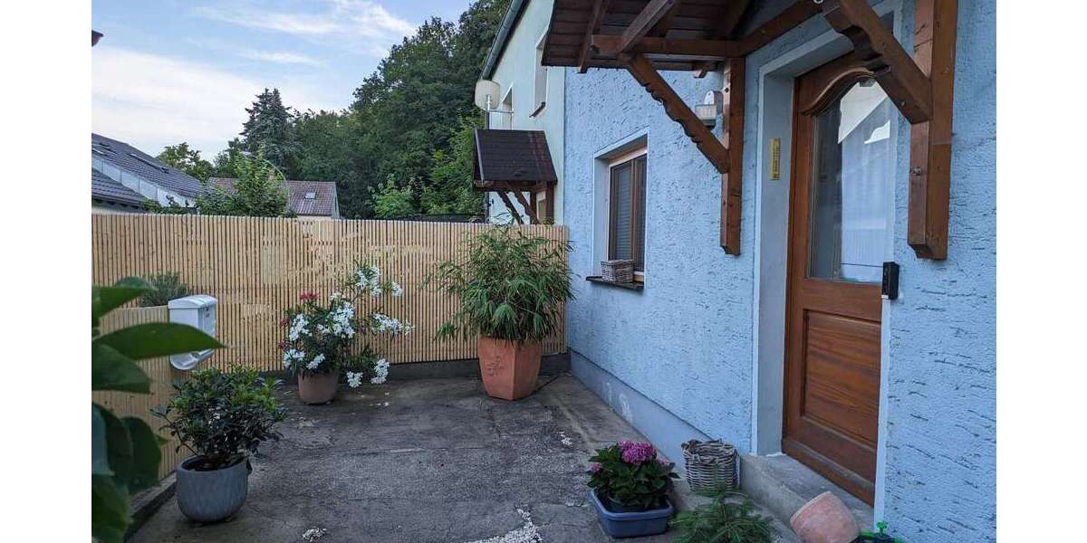 Einfamilienhaus Regendorf Regendorf - 5 Zimmer, 92 m&sup2;, 1.000&euro; | Angebot:27031489