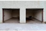 Gewerbeobjekt Offenbach am Main Bürgel - 400&euro; | Angebot:26538827