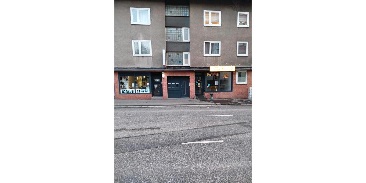 Gewerbeobjekt Kassel Fasanenhof - 799&euro; | Angebot:26216398