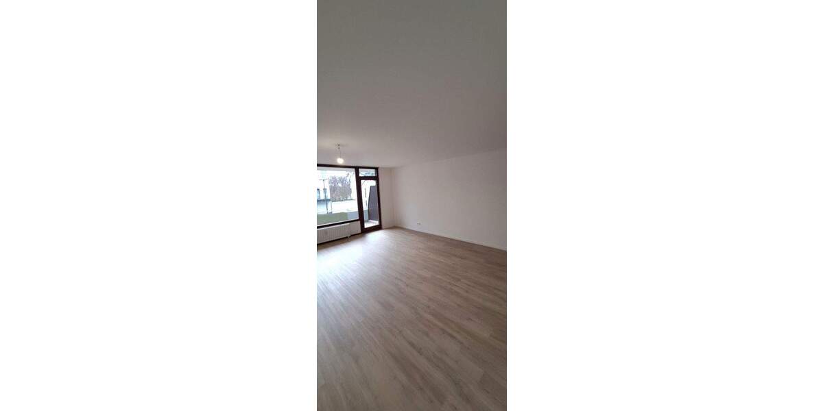 Etagenwohnung Mettmann Metzkausen - 2 Zimmer, 77 m&sup2;, 924&euro; | Angebot:25179507