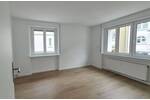 Etagenwohnung Singen (Hohentwiel) Singen - 3 Zimmer, 60 m&sup2;, 720&euro; | Angebot:26672265