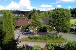 Wohnen auf Zeit Karlsruhe Wettersbach - 2.5 Zimmer, 80 m&sup2;, 850&euro; | Angebot:26634820