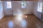 Maisonettenwohnung Gleichen - 4 Zimmer, 89 m&sup2;, 700&euro; | Angebot:26222931