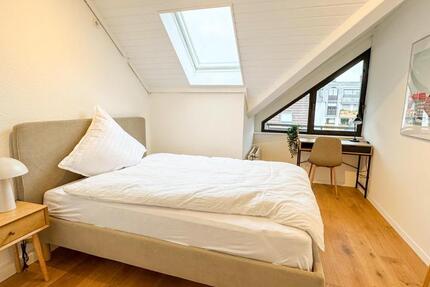 Wohnung Andernach - 1 Zimmer, 25 m&sup2;, 395&euro; | Angebot:24695258