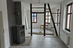 Etagenwohnung Apolda - 3 Zimmer, 82 m&sup2;, 730&euro; | Angebot:26539584