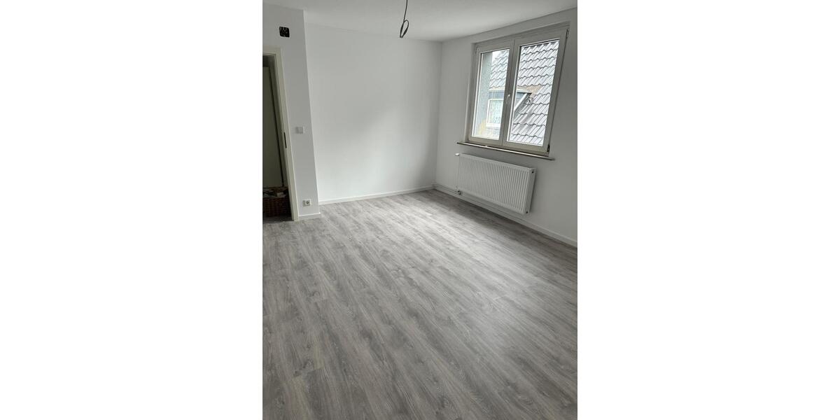 Einfamilienhaus 6-Zimmer zwischen Innenstadt und Schildesche zu vermieten 6 zimmer