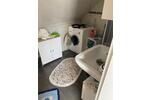 Dachgeschoßwohnung Rotenburg an der Fulda - 2 Zimmer, 35 m&sup2;, 400&euro; | Angebot:26568728