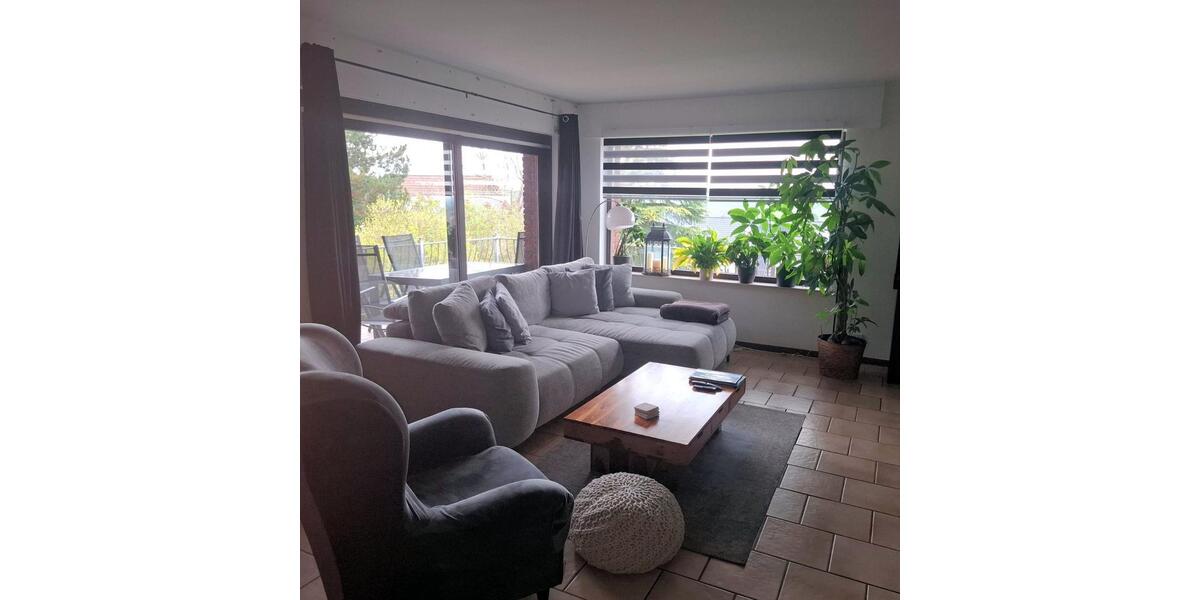 Mehrfamilienhaus, Wohnhaus Euskirchen Dom-Esch - 5 Zimmer, 170 m&sup2;, 1.490&euro; | Angebot:26275133