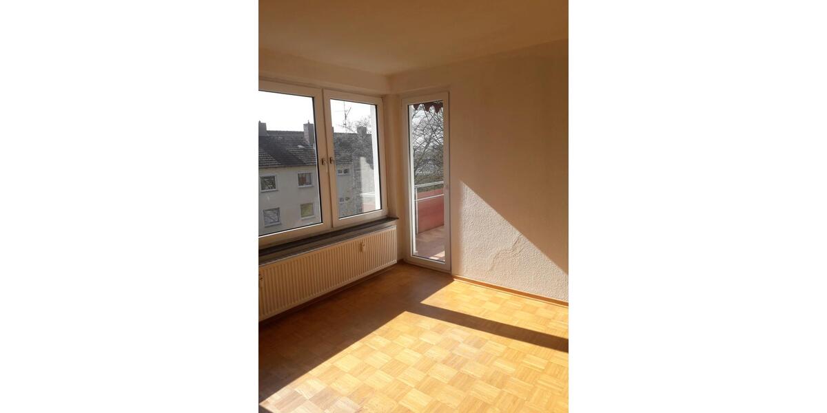 Etagenwohnung Wolfenbüttel - 3 Zimmer, 65 m&sup2;, 530&euro; | Angebot:26039718