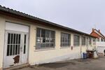 Gewerbeobjekt Pirmasens Fehrbach - 600&euro; | Angebot:25087275