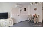 2-Zimmer-Wohnung in Babelsberg, modern möbliert, Potsdam
