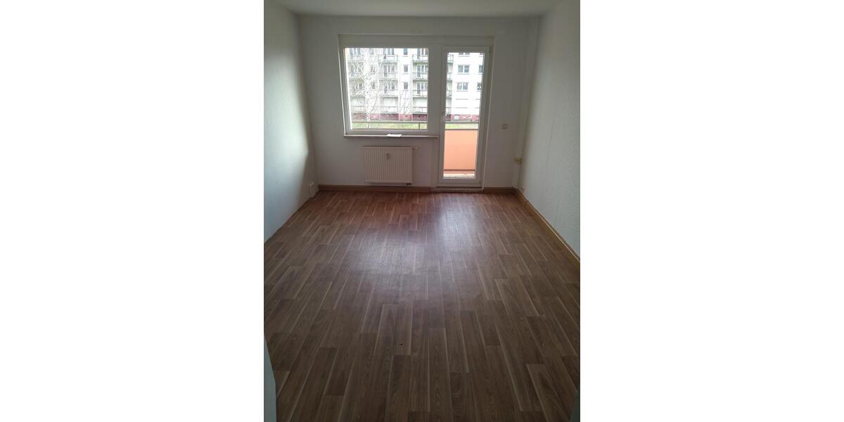 Etagenwohnung Kindelbrück - 2 Zimmer, 52 m&sup2;, 545&euro; | Angebot:25943195