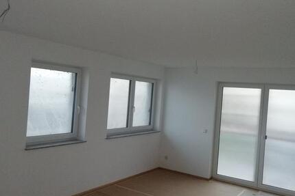 Wohnung Ochsenhausen - 3.5 Zimmer, 88 m&sup2;, 930&euro; | Angebot:25196134