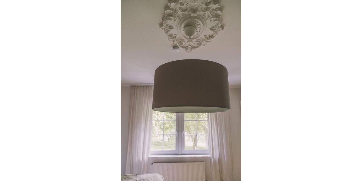 Etagenwohnung Hanau - 3 Zimmer, 140 m&sup2;, 2.000&euro; | Angebot:25751268