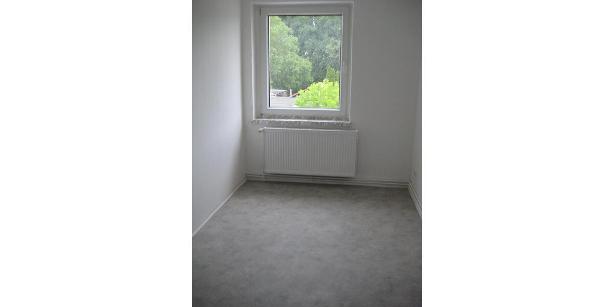 Etagenwohnung Osterburg (Altmark) - 3 Zimmer, 45 m&sup2;, 238&euro; | Angebot:11679336
