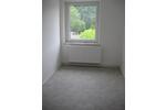 Etagenwohnung Osterburg (Altmark) - 3 Zimmer, 45 m&sup2;, 238&euro; | Angebot:11679336