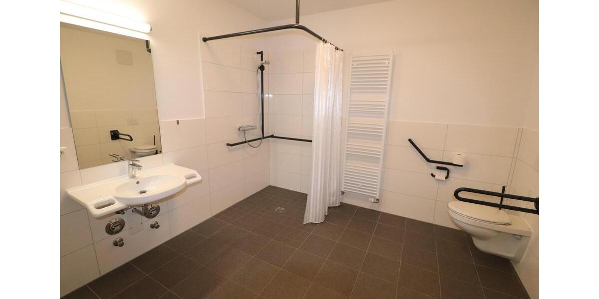 Gewerbeobjekt Lichtenberg - 738&euro; | Angebot:26339838