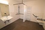 Gewerbeobjekt Lichtenberg - 738&euro; | Angebot:26339838