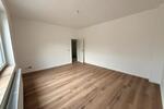Etagenwohnung Münster Mitte-Süd - 4 Zimmer, 91 m&sup2;, 1.820&euro; | Angebot:26477999