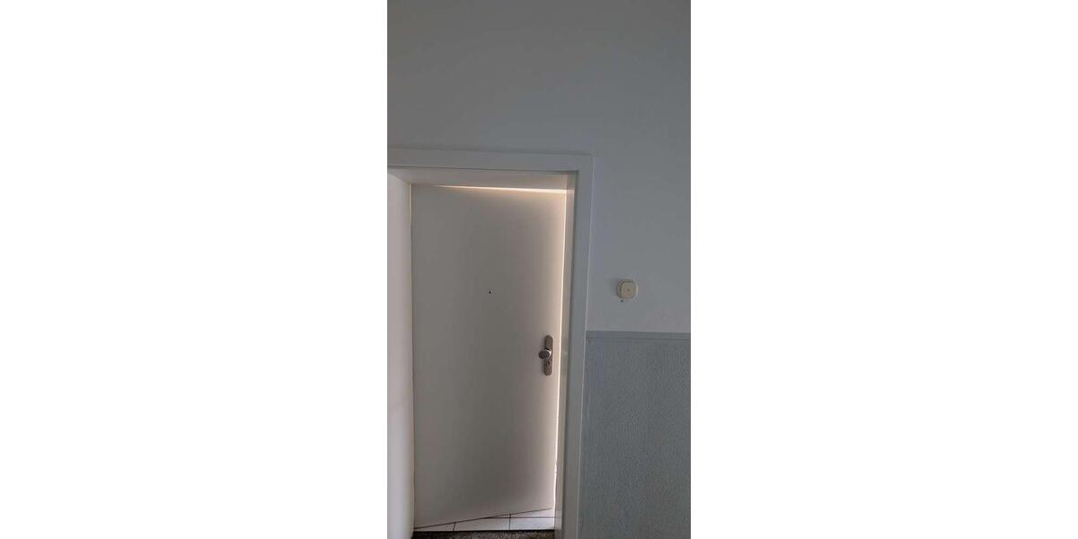 Erdgeschoßwohnung Gelsenkirchen Gelsenkirchen-Mitte - 2.5 Zimmer, 63 m&sup2;, 604&euro; | Angebot:26636781