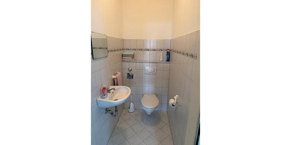 Gewerbeobjekt Penzberg - 580&euro; | Angebot:25834067