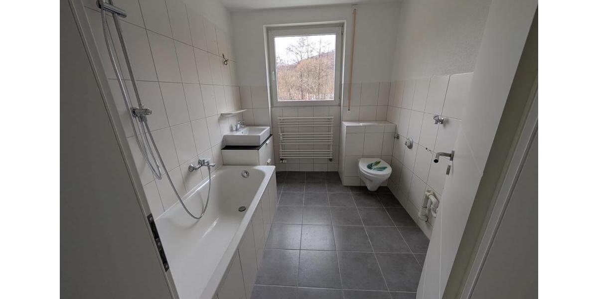 Etagenwohnung March - 3 Zimmer, 77 m&sup2;, 1.400&euro; | Angebot:24531236