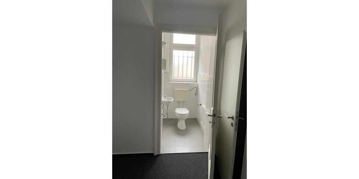 Gewerbeobjekt Remagen - 4.250&euro; | Angebot:25984928