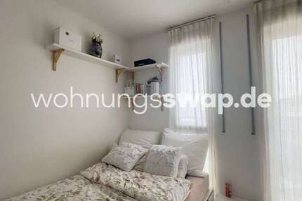 Wohnung Bad Tölz - 1 Zimmer, 20 m&sup2;, 550&euro; | Angebot:26482030