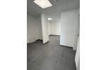 Gewerbeobjekt Lindhorst - 5 Zimmer, 207 m&sup2;, 2.200&euro; | Angebot:25681595