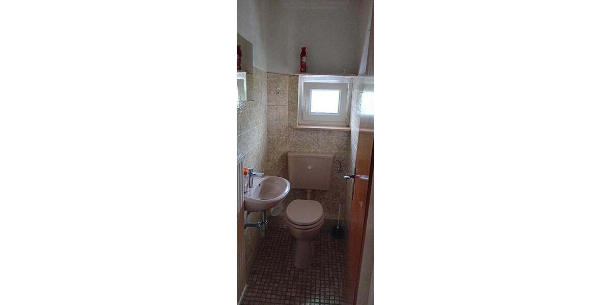 Erdgeschoßwohnung Hankensbüttel - 2 Zimmer, 73 m&sup2;, 600&euro; | Angebot:26579161