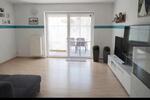 Etagenwohnung Deggendorf - 3 Zimmer, 75 m&sup2;, 890&euro; | Angebot:26528753