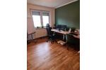 Etagenwohnung Fuchsmühl - 3 Zimmer, 80 m&sup2;, 840&euro; | Angebot:26592816