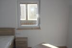 Wohnen auf Zeit Forchtenberg - 1 Zimmer, 12 m&sup2;, 360&euro; | Angebot:26094066
