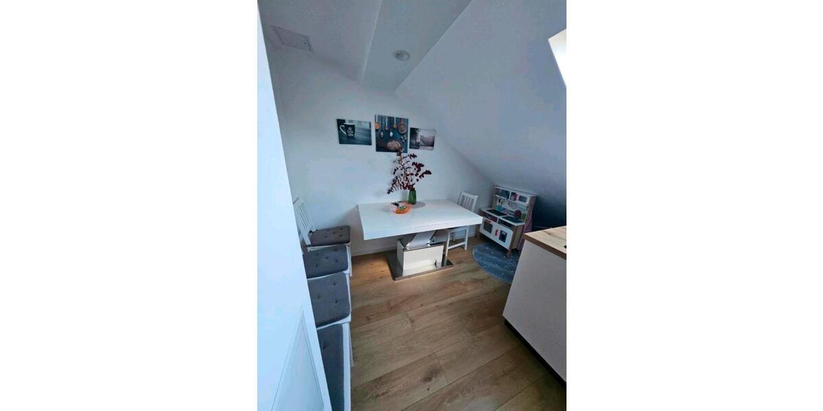 Wohnen auf Zeit Oberasbach - 3 Zimmer, 52 m&sup2;, 80&euro; | Angebot:23909211