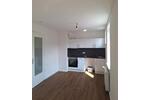Etagenwohnung Hamburg Billwerder - 1 Zimmer, 38 m&sup2;, 643&euro; | Angebot:26194809