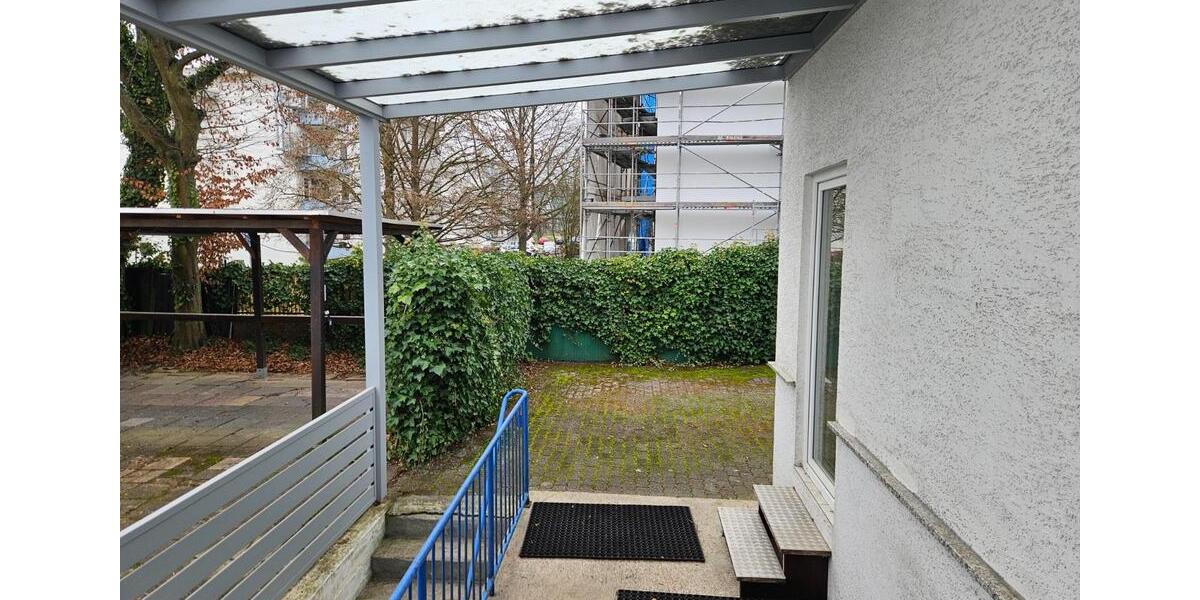 Gewerbeobjekt Kassel Niederzwehren - 850&euro; | Angebot:24477601