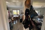 Etagenwohnung Homberg (Efze) - 2 Zimmer, 50 m&sup2;, 520&euro; | Angebot:26232515