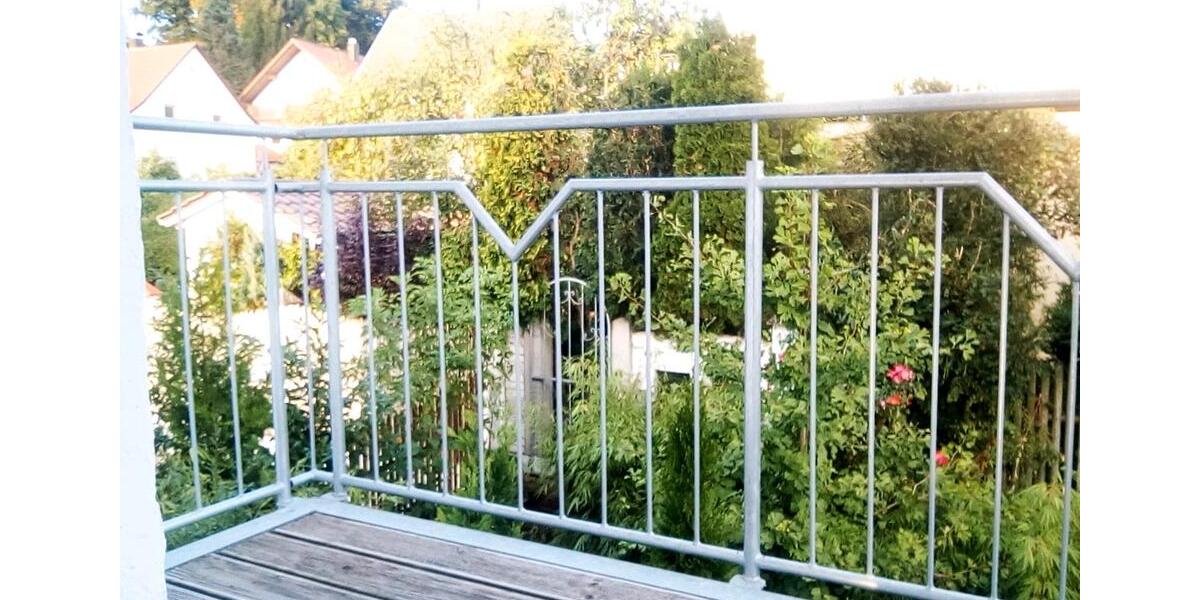 Einfamilienhaus Neufahrn in Niederbayern - 2 Zimmer, 60 m&sup2;, 600&euro; | Angebot:26281593