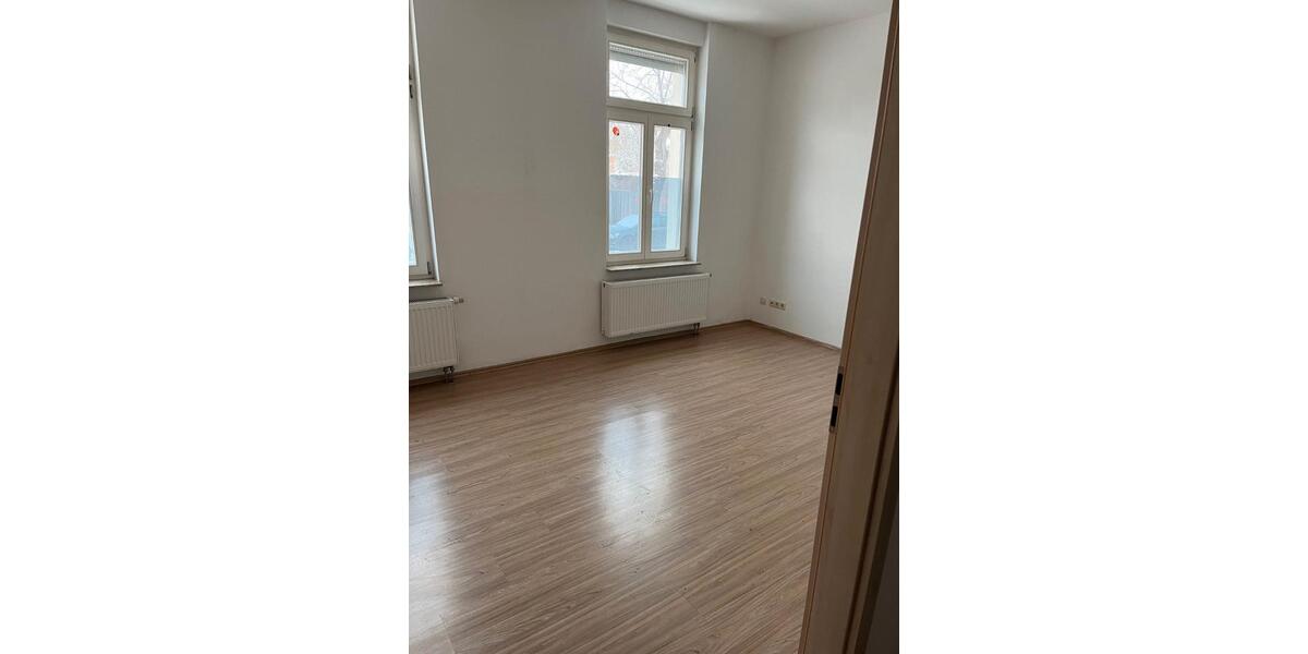 Erdgeschoßwohnung Güsten - 1 Zimmer, 43 m&sup2;, 311&euro; | Angebot:26020583