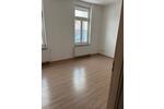 Erdgeschoßwohnung Güsten - 1 Zimmer, 43 m&sup2;, 311&euro; | Angebot:26020583