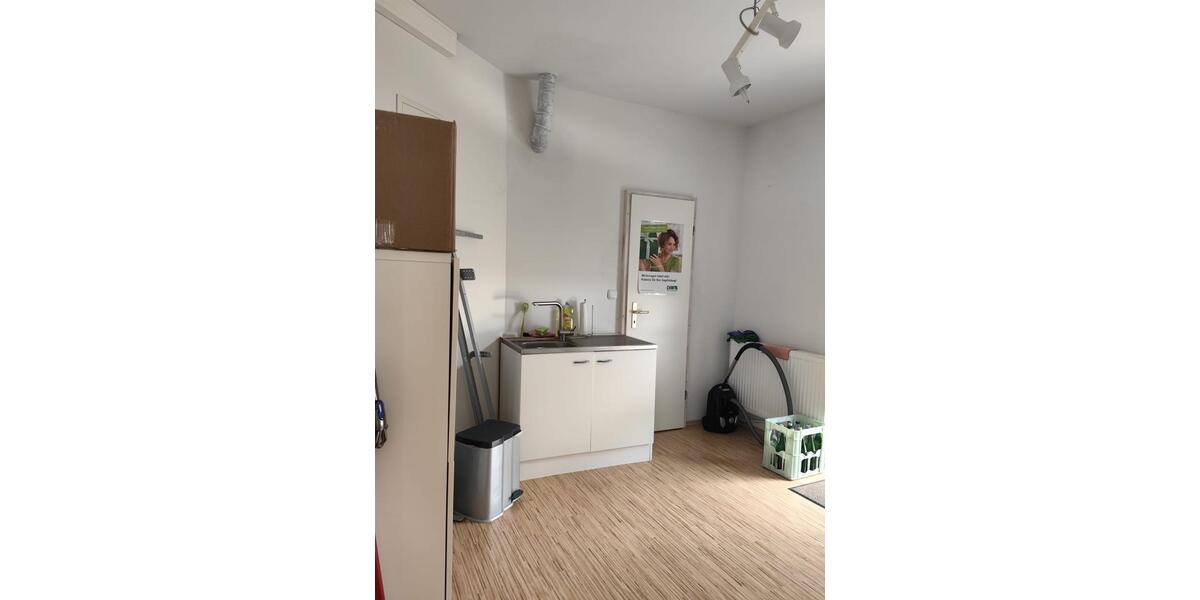 Gewerbeobjekt Nienburg (Weser) - 900&euro; | Angebot:26423689
