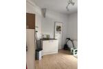 Gewerbeobjekt Nienburg (Weser) - 900&euro; | Angebot:26423689