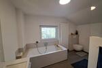 Dachgeschoßwohnung Siegen - 2 Zimmer, 86 m&sup2;, 774&euro; | Angebot:26336378