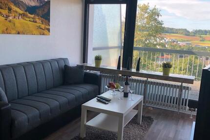 Wohnung Baunatal - 1 Zimmer, 48 m&sup2;, 710&euro; | Angebot:25917388