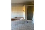 Etagenwohnung Hungen - 3 Zimmer, 120 m&sup2;, 1.100&euro; | Angebot:26448984