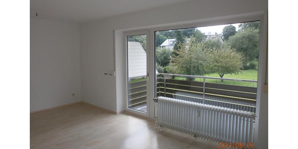 Etagenwohnung Schauenburg - 3 Zimmer, 65 m&sup2;, 450&euro; | Angebot:25026370