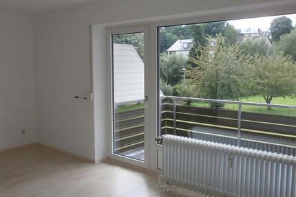 Wohnung Schauenburg - 3 Zimmer, 65 m&sup2;, 450&euro; | Angebot:25026370