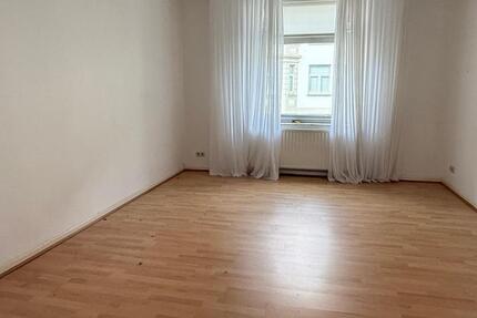 1 Zimmer in 3-er WG, Hannover Südstadt 1 zimmer