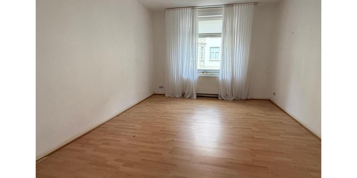 1 Zimmer in 3-er WG, Hannover Südstadt 1 zimmer