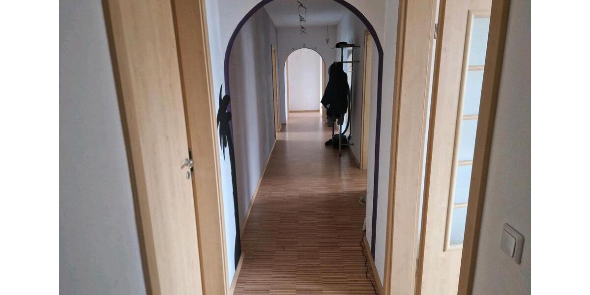 Zimmer zu vermieten 1 zimmer